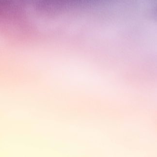 HVN09 Fantasy Sky